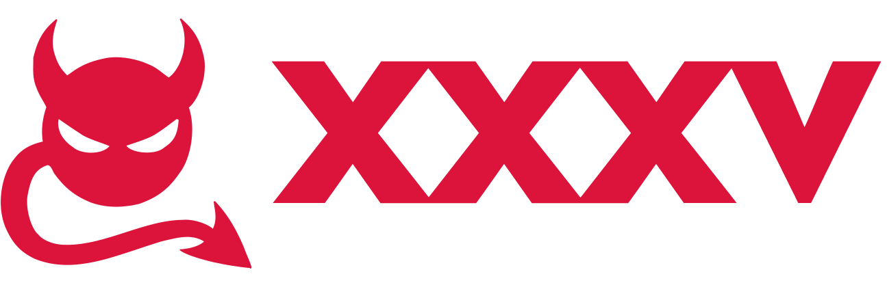 Экстремальные порно видео ⚡️ Наказание закладчиц ⚡️ Изнасилования - XXXV.ORG